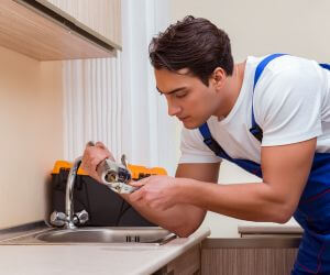 About Septic Pumping Service Mantachie, MS